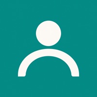 HR Pro Study Master