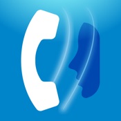 ALE SoftPhone