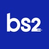 Banco BS2 icon