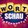 Wort Schau - Wörterspiel
