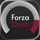 Forza Dash