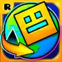 Geometry Dash World