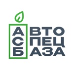 Download АСБ Вывоз мусора app