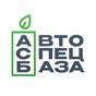 АСБ Вывоз мусора app download