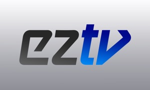 EZ TV Player