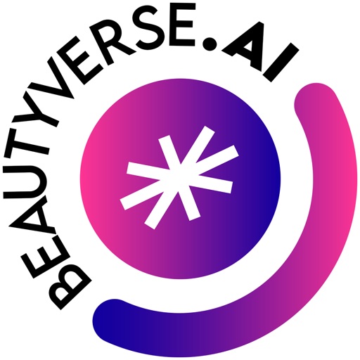 beautixverse.ai