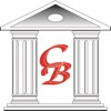 Mobile Banking for Business icon