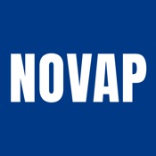 NOVAP: Quit Vaping