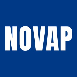 NOVAP: Quit Vaping