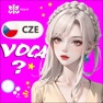 Get Learn Czech Vocabulary for iOS, iPhone, iPad Aso Report