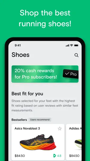 Neatsy Health — Remote Care screenshot 2