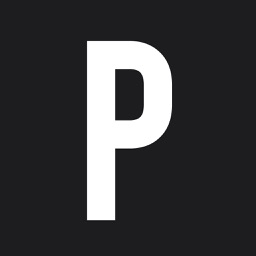 Poizon-модный интернет-магазин