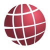 Expert System icon
