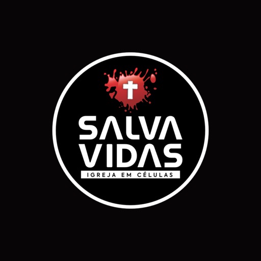 Salva Vidas