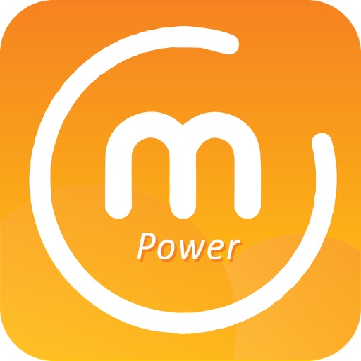 mPowerConnect