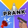 Prankify: Funny Call & Sound icon