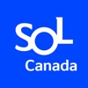Shinhan SOL Canada icon