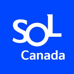 Shinhan SOL Canada