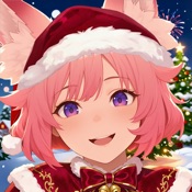 Elysia: The Astral Fall