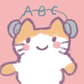 磨耳猫-四六级考研雅思英语听力日语听力