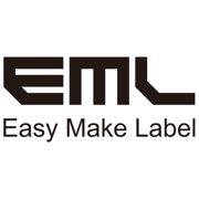 EMLabel