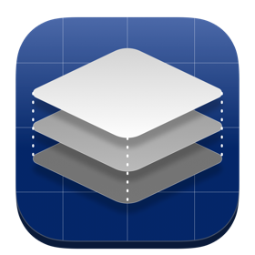 Iconr - Instant app icon tool