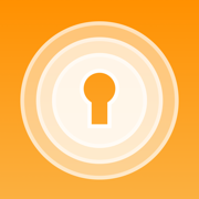 PDK Access by ProdataKey