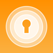 PDK Access by ProdataKey