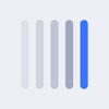 Metronome+ icon