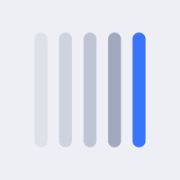 Metronome+ app icon - Music app for iPhone