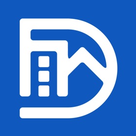 螢幕擷取畫面 (5) Duplique SC