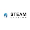 Steam Evasion icon