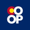 CO-OP Colorado icon