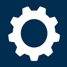 螢幕擷取畫面 (3) Field Device Configurator