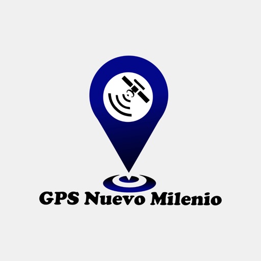 Monitoreo Gps Pasto