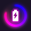 Charging Animation Play & Fun - Appfino LTD