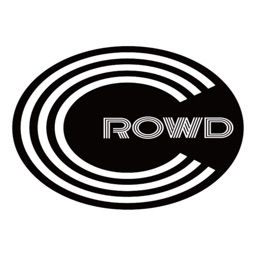 CCCrowd Limited