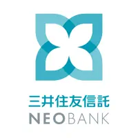 三井住友信託NEOBANK