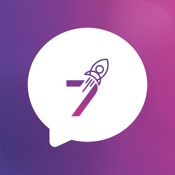 SI7ES Messenger