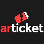 Articket - Organizadores