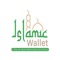 Islamic Wallet is the Shariah based Mobile Financial Services of Al-Arafah Islami Bank Limited