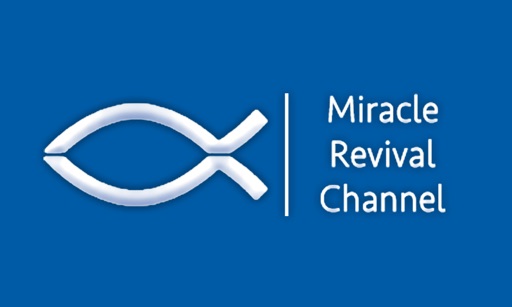 MRC TV app icon