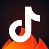 抖音火山版 - Beijing Douyin Technology Co., Ltd.