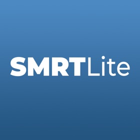 屏幕截图 (6) SMRTLite
