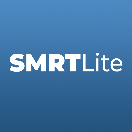 SMRTLite