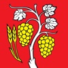 Komjatice icon