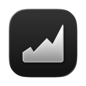 Finance Toolbar - Stock Ticker