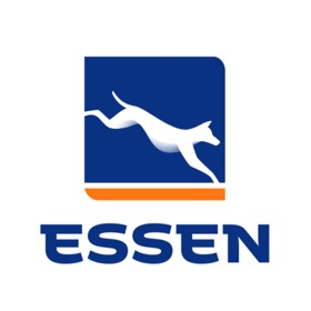 螢幕擷取畫面 (4) Posto Essen