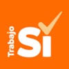 TrabajoSí icon