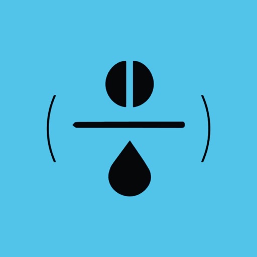 Drop Coffee icon